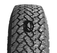 Foto pneumatico: GRIPMAX, INCEPTION A/T 205/80 R16 104T Estive