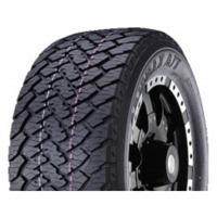 Foto pneumatico: GRIPMAX, Inception A/T 255/70 R15 108T Estive