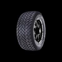 Foto pneumatico: GRIPMAX, Inception A/T 245/70 R17 110T Estive