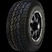 Foto pneumatico: GRIPMAX, Inception A/T 205/70 R15 96T Estive