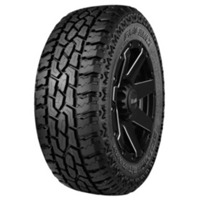 Foto pneumatico: GRIPMAX, INCEPTION S/T MAXX 235/60 R18 107Q Estive