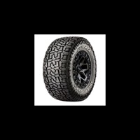 Foto pneumatico: GRIPMAX, INCEPTION X/T 265/60 R18 119Q Estive