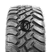 Foto pneumatico: GRIPMAX, MUD RAGE M/T 235/85 R16 120Q Estive