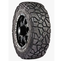 Foto pneumatico: GRIPMAX, MUD RAGE MT III 265/70 R17 118Q Estive