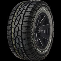 Foto pneumatico: GRIPMAX, MUD RAGE R/T MAX 265/70 R17 118Q Estive