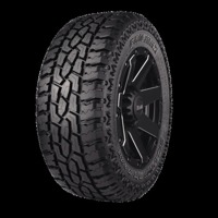 Foto pneumatico: GRIPMAX, MUD RAGE R/T MAX 255/70 R16 117Q Estive