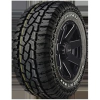 Foto pneumatico: GRIPMAX, MUD RAGE R/T MAX 265/70 R16 118Q Estive