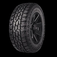 Foto pneumatico: GRIPMAX, INCEPTION S/T MAXX 285/50 R20 116Q Estive