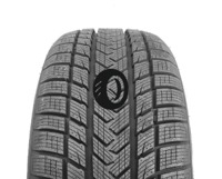 Foto pneumatico: GRIPMAX, PRO WINTER (Status und Suregrip) 235/35 R20 92V Invernali