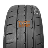 Foto pneumatico: GRIPMAX, PUREGRIP RS ASYMMETRY 235/40 R18 95Y Estive
