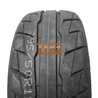 Foto pneumatico: GRIPMAX, PUREGRIP RS Z-1 235/40 R18 95Y Estive
