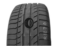 Foto pneumatico: GRIPMAX, STATURE H/T 265/65 R17 112H Estive