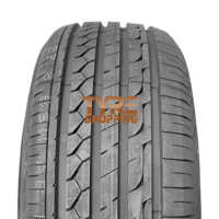 Foto pneumatico: GRIPMAX, STATURE H/T 300 255/60 R20 113W Estive