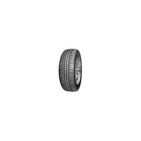 Foto pneumatico: GRIPMAX, Stature H/T 275/40 R20 106Y Estive