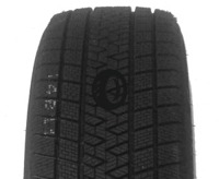 Foto pneumatico: GRIPMAX, STATURE M/S 235/50 R18 101V Invernali