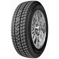 Foto pneumatico: GRIPMAX, Stature M/S 245/65 R17 111H Invernali