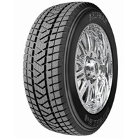 Foto pneumatico: GRIPMAX, Stature H/T 225/70 R16 107T Estive