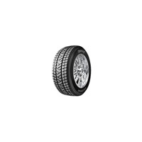 Foto pneumatico: GRIPMAX, Stature Winter 255/65 R17 110H Invernali