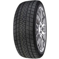 Foto pneumatico: GRIPMAX, Stature H/T 235/50 R18 101V Estive