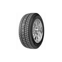 Foto pneumatico: GRIPMAX, Stature M/S 235/60 R18 107H Invernali