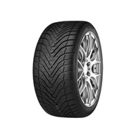 Foto pneumatico: GRIPMAX, status all climate 215/60 R17 96V Quattro-stagioni