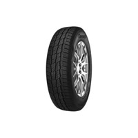 Foto pneumatico: GRIPMAX, STATUS ALLCLIMATE VAN 215/60 R16 108T Quattro-stagioni