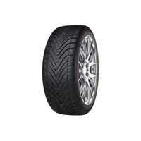 Foto pneumatico: GRIPMAX, status all climate 275/45 R20 110W Quattro-stagioni