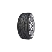 Foto pneumatico: GRIPMAX, STATUS PRO 245/45 R17 99V Invernali