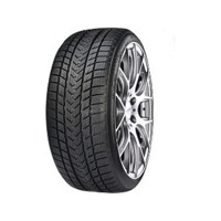 Foto pneumatico: GRIPMAX, STATUS PRO 285/35 R22 106V Invernali