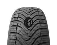 Foto pneumatico: GRIPMAX, SUREGRIP A/S 195/55 R20 95H Estive