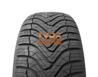 Foto pneumatico: GRIPMAX, SUREGRIP A/S NANO 235/50 R17 100W Quattro-stagioni