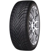 Foto pneumatico: GRIPMAX, sure grip all season 195/55 R20 95H Estive