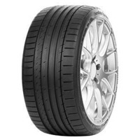 Foto pneumatico: GRIPMAX, sure grip all season 195/60 R16 89V Estive