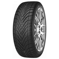 Foto pneumatico: GRIPMAX, SUREGRIP AS NANO 215/65 R16 98H Estive