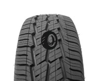 Foto pneumatico: GRIPMAX, SUREGRIP A/S VAN 195/70 R15 104T Estive