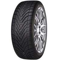 Foto pneumatico: GRIPMAX, sure grip all season 315/35 R20 110W Quattro-stagioni