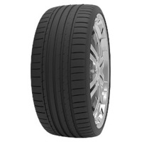 Foto pneumatico: GRIPMAX, SUREGRIP PRO SPORT 325/40 R21 116Y Estive