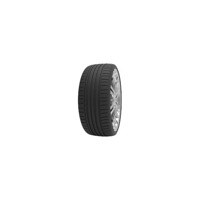 Foto pneumatico: GRIPMAX, SUREGRIP PRO SPORT F/A 295/30 R22 103Y Estive