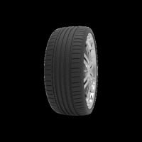 Foto pneumatico: GRIPMAX, SUREGRIP PRO SPORT 245/35 R18 92Y Estive
