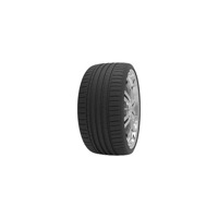 Foto pneumatico: GRIPMAX, SUREGRIP PRO SPORT 245/35 R19 93Y Estive