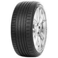 Foto pneumatico: GRIPMAX, SUREGRIP PRO SPORT 295/35 R19 104Y Estive