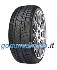 Foto pneumatico: GRIPMAX, SUREGRIP PRO WINTER 235/40 R20 96V Invernali