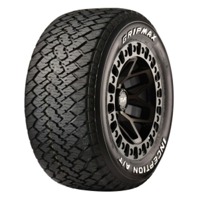 Foto pneumatico: GRIPMAX, SUREGRIP AS NANO 245/70 R16 107H Estive