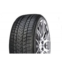 Foto pneumatico: GRIPMAX, Status Pro Winter 335/25 R22 105V Invernali
