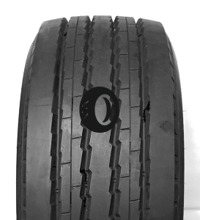 Foto pneumatico: GROUNDSPEED, GSKS01 385/65 R22.5 164K Estive