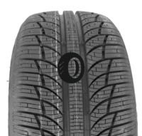 Foto pneumatico: GT Radial, 4 SEASONS 195/50 R15 82H Estive