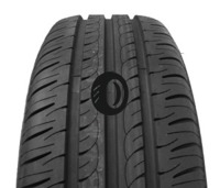 Foto pneumatico: GT Radial, CHAMPIRO ECO 155/65 R13 73T Estive