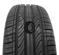 Foto pneumatico: GT Radial, CHAMPIRO ECOTEC 205/70 R15 96T Estive
