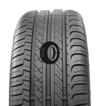 Foto pneumatico: GT Radial, CHAMPIRO FE1 205/60 R15 91V Estive