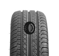 Foto pneumatico: GT Radial, CHAMPIRO FE1 CITY 165/65 R15 85T Estive